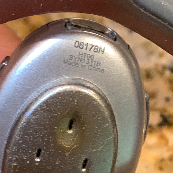 Bluetooth - Picture 3 of 4